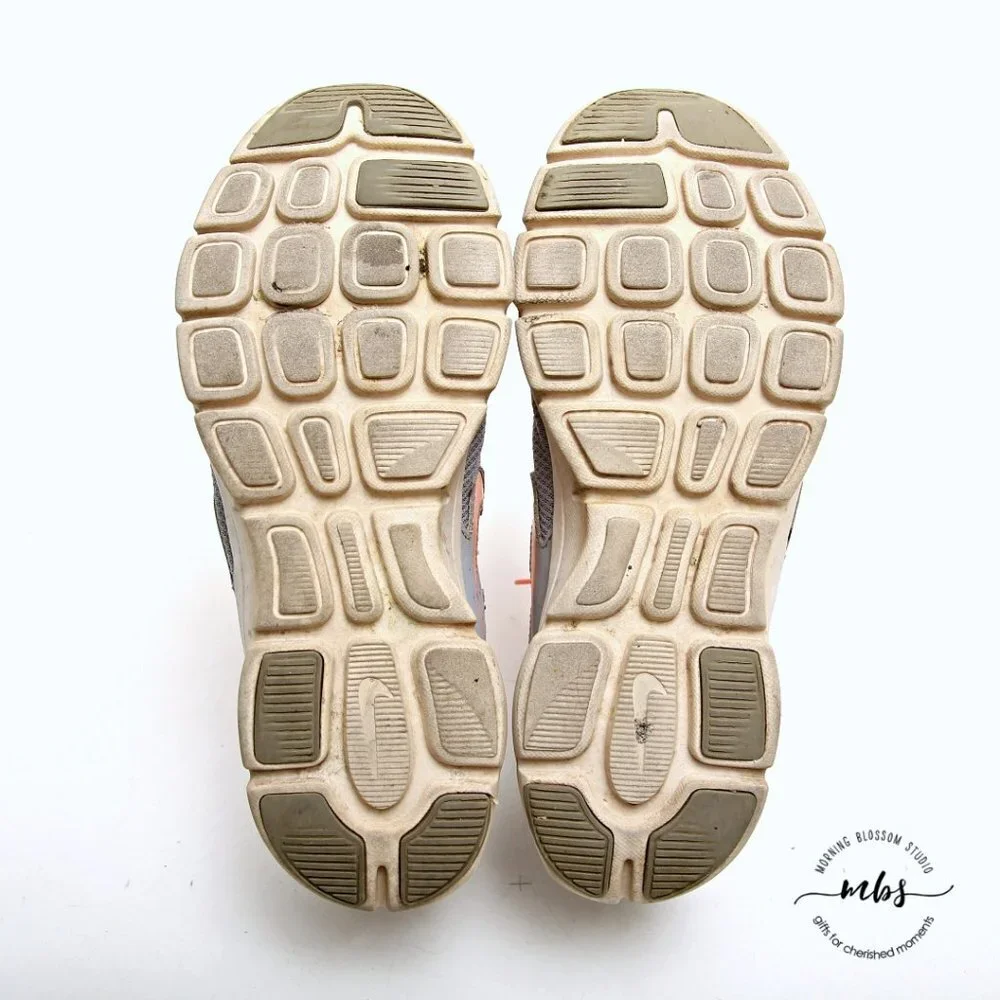 Nike women size